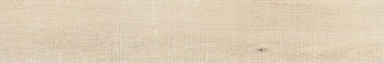 Керамогранит Peronda 38643 Whistler Maple/24X151X0,9/A/R 24x151