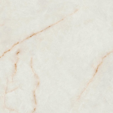 Керамогранит Atlas Concorde Italy AU8X Marvel Diva Ice Crystal Velvet 120x120
