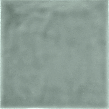 Плитка Cevica 1515PLSEASP PLUS SEA SPRAY 15X15
