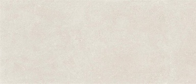 Керамогранит Keratile Leiria Almond MT 6mm 120x280