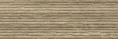 Плитка Azulev Blues Rel New Orleans Honey 40x120