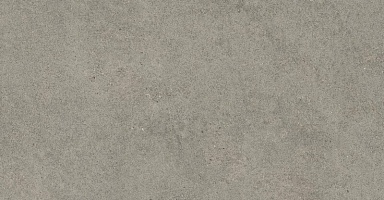Керамогранит Атлас Конкорд Россия 600010002436 Forte dei Marmi Rock Lunar Grey Lastra 20mm 60x120
