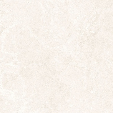 Керамогранит Global Tile GT606024107MSR Costa Rica Светло-бежевый 60x60