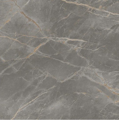 Керамогранит Atlas Concorde Italy AFVN Marvel Fior di Bosco Silk 120x120