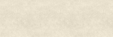 Керамогранит Laminam Russia LAMF010950 Fokos Talco 3+ 1000x3000