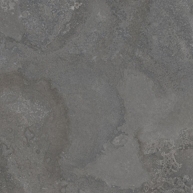 Керамогранит Staro Rodas Smoke Antislip R12 60x60