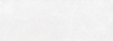 Плитка Peronda 27490 Grunge White/32X90/R 32x90