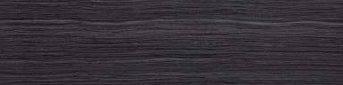 Керамогранит Cerdomus 58839 Black RET 15x60