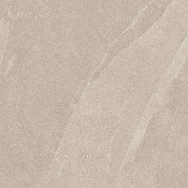 Керамогранит Estima TE01 Terra неполированный 60x60x1.0