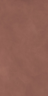 Керамогранит Casa Dolce Casa 778903 Essential Mood Color Powder 03 6mm 60x120