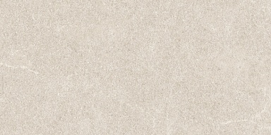 Керамогранит Artkera Group GP36GRS11 Gresse Beige матовый 300x600x8
