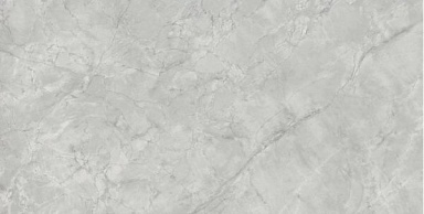 Керамогранит Atlas Concorde Italy AFU5 Marvel Grey Cloud Lappato 120x240