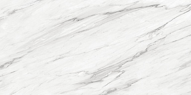 Керамогранит New Trend 60120ONT00P Monte Bianco полированный 600x1200x7