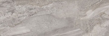 Плитка Gracia Ceramica Nadelva grey 02 30х90
