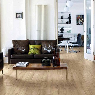 Treverklook Marazzi Italy