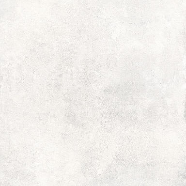 Сион PrimaVera