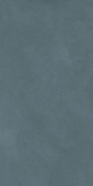 Керамогранит Casa Dolce Casa 778901 Essential Mood Color Powder 01 6mm 60x120