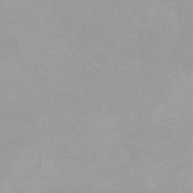 Керамогранит Ennface ENLFT8044SR116060 Balance Grey Structured R11 60x60x2