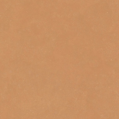 Керамогранит 41ZERO42 4101181 Nok Terra 120x120