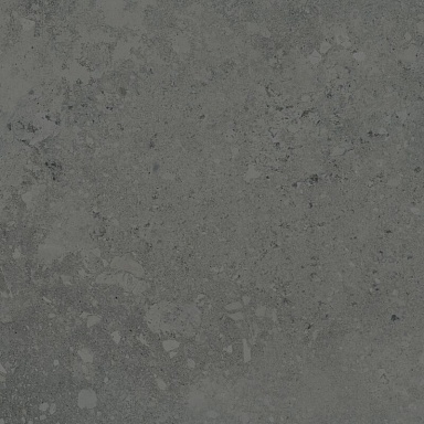 Керамогранит Eurotile Limestone Grey Mat 60x60