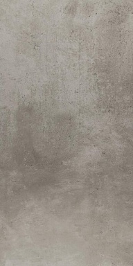 Керамогранит Kutahya Seramik Vista Lead Grey Rektifiye Matt 60x120