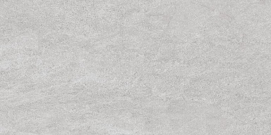 Керамогранит Peronda 25819 Nature Grey SF/60X120/C/R 60x120
