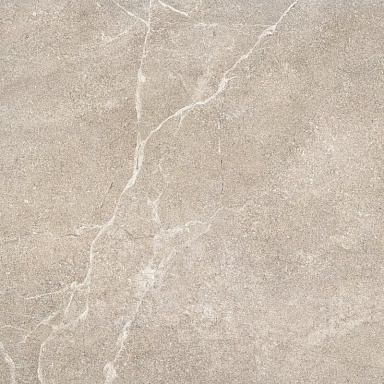 Керамогранит Peronda 30097 Lucca Beige HO/90X90/L/R 90x90