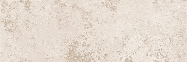 Плитка Alma Ceramica TWA11MAS404 Mars 200*600*7,5