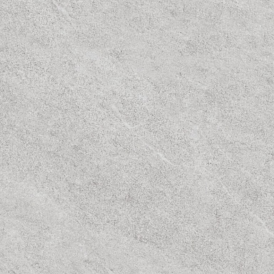 Керамогранит Peronda 25765 Nature Grey SF/60X60/C/R 60x60