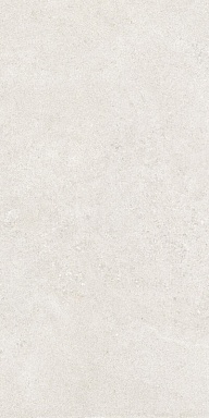 Керамогранит Peronda 36903 Cluny Sand 4D/50X100X2/A/R 50x100