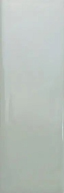 Керамогранит Wow 133004 Bits Celadon Gloss 3,7x11,6