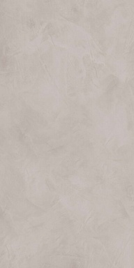 Керамогранит Estima GF01 Graffito Light Grey Неполированный Рект. 80x160x11