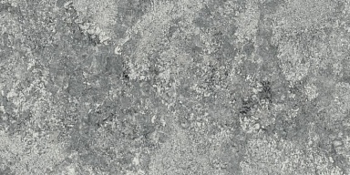Керамогранит Атлас Конкорд Россия 610010005677 F.d.M.Quark Persian Grey Grip 60x120
