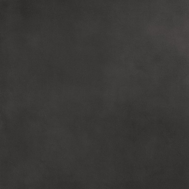 Керамогранит FAP Ceramiche fQBH Milano Mood Antracite Satin 80x80