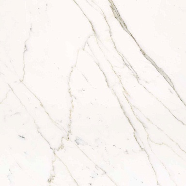 Керамогранит Keope 9OA2 Calacatta Statuarietto Nat RT 60x60