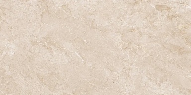 Керамогранит Navarti Mylos Beige 60x120