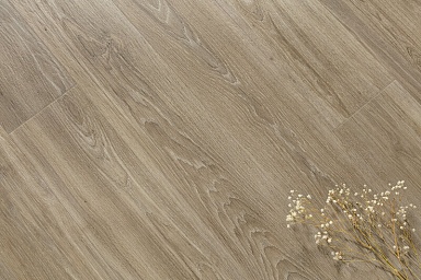 Плинтус Peronda 32309 R.Verbier Ash AS/8X60/C/R 8x60