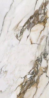 Керамогранит Ava Ceramica 163104 Macchia Antica Nat Ret 60х120