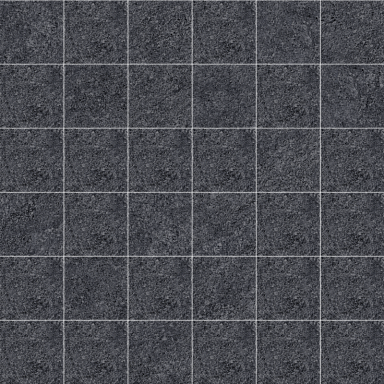 Декор Peronda 26082 D.Nature Anth Mosaic SF/30X30/C/R 30x30