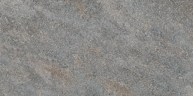 Керамогранит LB-Ceramics 6260-0234 Асгард Серый 30х60