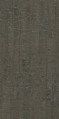 Керамогранит Casa Dolce Casa 785593 Rinascenza Modulo Platino Matte 6mm 60x120
