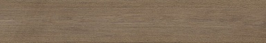 Керамогранит Porcelanosa 100337232 Gent Roble 29,4x180