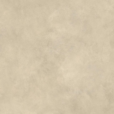 Керамогранит Atlas Concorde Italy AYUA Boost Expression Tan Matte 120x120