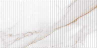 Плитка Gracia Ceramica 010100001768 Каррара беж глянец низ 02 30x60