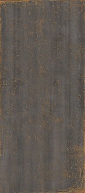 Керамогранит Gardenia Orchidea 69302 Oxide ФОН ЖЕЛЕЗО 120x280