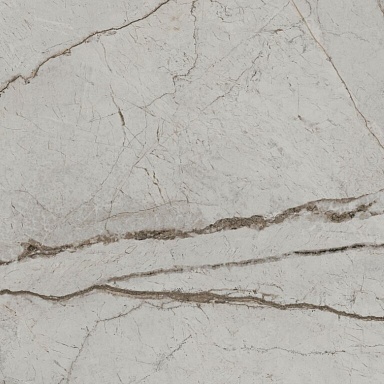 Керамогранит Kerama Marazzi KM6060G0061R Ифран серый светлый матовый обрезной 60x60x0,9