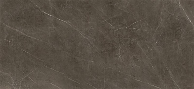 Керамогранит Benadresa Tessino Bronze Pulido 120x260