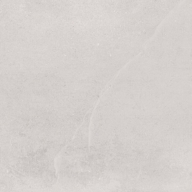 Керамогранит ZERDE TILE CR0H05M01 Concrete Light Grey PG 01 60х60