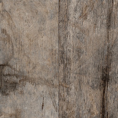 Керамогранит Peronda 18152 Fs Seattle 30х30