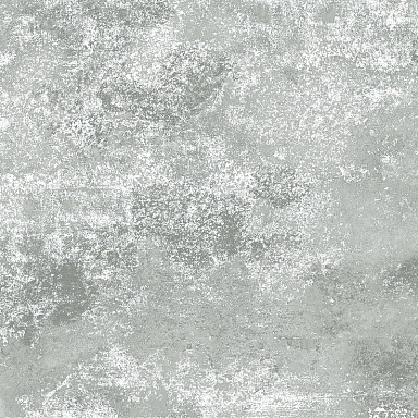 Керамогранит Laparet Milkiway Silver Металлизированный 80x80